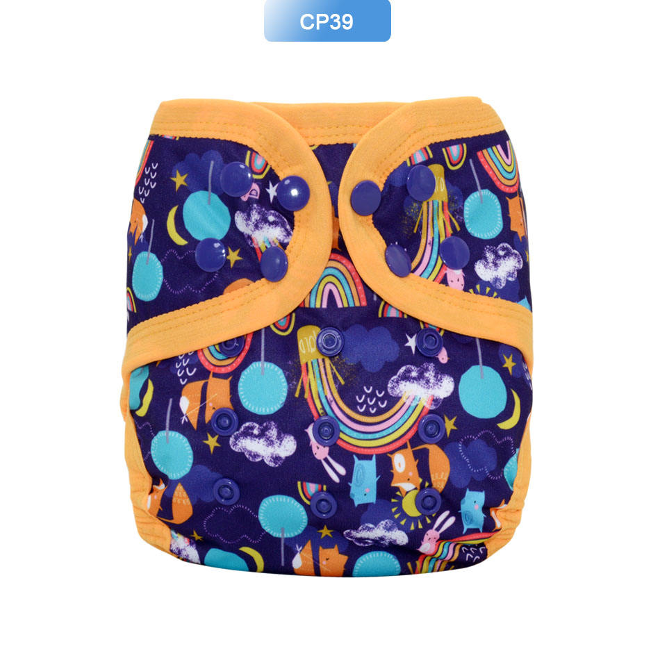 Cp39 pannolino
