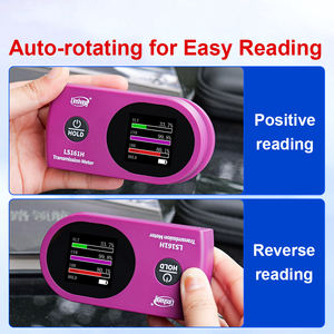 חלון רכב <span class=keywords><strong>tint</strong></span> tser 0.8 מ "מ סרט שמש vlir ir uv - Product Image 5