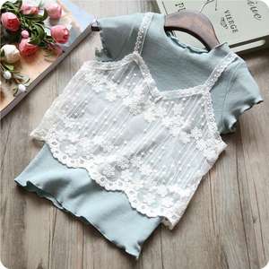 Lista de Precios de Camisetas con Estampado del Dios Hindú Shiva y Rayas Verticales - Product Image 1