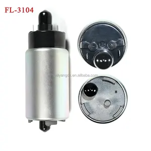 Motorcycle Fuel Delivery Fuel Pump For Honda Beat Vario 125 Supra Verza Dan Lai2