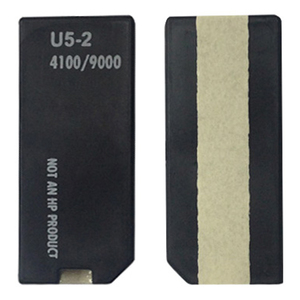 C9730A <span class=keywords><strong>C9720A</strong></span> <span class=keywords><strong>Chip</strong></span> di ripristino cartuccia universale a colori per stampante Laser con <span class=keywords><strong>Chip</strong></span> Toner <span class=keywords><strong>HP</strong></span> 5500 5550 4600 4610 4650 - Product Image 5