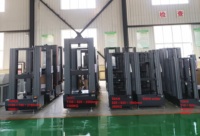 CMT-05L Computer Control Electronic Universal Tester for Laboratory Material Performance Test