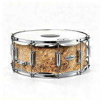 Snare Drum Accessories Wholesale Percussion Parts Professional Drum Component for Custom Musical Instrument