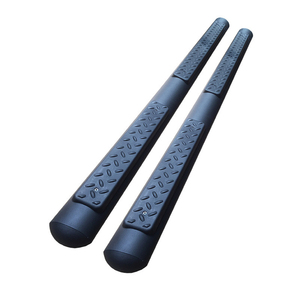 Pasos laterales para Jeep <span class=keywords><strong>Grand</strong></span> Cherokee Running <span class=keywords><strong>Board</strong></span> Jeep Accesorios <span class=keywords><strong>Grand</strong></span> Cherokee RUNNING BOARDS - Product Image 1