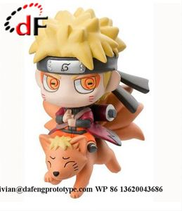 Sexy de alta calidad realista <span class=keywords><strong>Anime</strong></span> japonés figuras desnudo <span class=keywords><strong>Anime</strong></span> figura 3D <span class=keywords><strong>chicas</strong></span> Sexy <span class=keywords><strong>Anime</strong></span> figura - Product Image 6