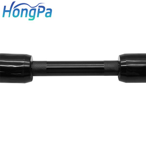 Barre de guidon de direction de moto noir brillant pour Harley <span class=keywords><strong>Sportster</strong></span> S <span class=keywords><strong>1250</strong></span> RH1250S 2021 <span class=keywords><strong>2022</strong></span> - Product Image 3