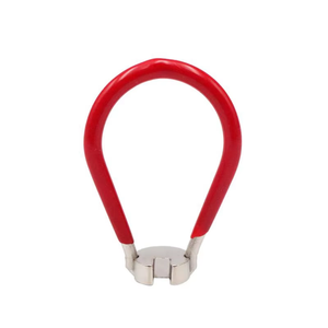 Riderace vélo a parlé mamelon <span class=keywords><strong>clé</strong></span> a parlé roue jante ajusteur <span class=keywords><strong>clé</strong></span> Portable Mini vtt vélo de route a parlé <span class=keywords><strong>clé</strong></span> cyclisme réparation outils - Product Image 1