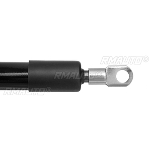 Barra de Soporte para Puerta Trasera de Coche, Amortiguador de Gas, Resorte de Gas, para Toyota Hilux GUN125 Revo 2015-2022 - Product Image 3