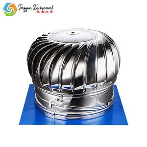 <span class=keywords><strong>Extracteur</strong></span> <span class=keywords><strong>d</strong></span>'<span class=keywords><strong>air</strong></span> <span class=keywords><strong>réglable</strong></span> Turbo de toit industriel de 500mm avec la bonne foi 20 ans de fabrication - Product Image 4