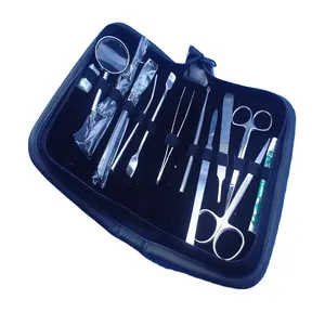 Dissection Kit Dissecting Set Dissection Kit - Product Image 1