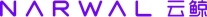 Yunjing Intelligence Innovation (Shenzhen) Co., Ltd. logo