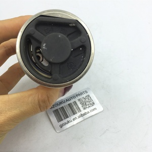 <span class=keywords><strong>Pompe</strong></span> à carburant d'origine de haute qualité 0580106003 0580106006 0580106004 A0004701400 - Product Image 5
