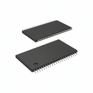 ชิ้นส่วนอิเล็กทรอนิกส์ เมมโมรี่ 44 TSOP IDT71V424S10PHI8 บริการครบวงจรแบบดั้งเดิม - Product Image 1