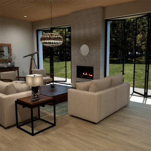 <span class=keywords><strong>Suelo</strong></span> <span class=keywords><strong>de</strong></span> Vinilo SPC en Oferta, 8mm, Impermeable, Roble Natural, Precio <span class=keywords><strong>de</strong></span> Fabricante, <span class=keywords><strong>Suelo</strong></span> <span class=keywords><strong>de</strong></span> Vinilo <span class=keywords><strong>de</strong></span> Lujo - Product Image 6