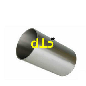 Repuestos para Motor 4D56 de Maquinaria de Construcción, Camisa de Cilindro 21131-42001 para HYUNDAI - Product Image 5