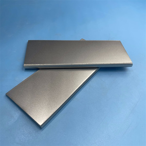 Disco de afilado de cuchillos de diamante electrochapado, hoja de <span class=keywords><strong>lija</strong></span> de grano 600 CBN, tamaño 5x2 pulgadas - Product Image 5