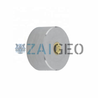 Teile der Wasserstrahl schneide maschine 317704-07 317704-08 317704-09 317704-10 317704-11 Wasserstrahl-Rubin-Saphir-Öffnungs düse für OMAX