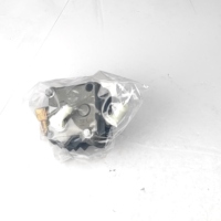 Nuevas Piezas de Repuesto Originales para Motor Fuera de Borda Mercury 14360T74, Conjunto de Bomba de Gasolina para Motores de 2 y 4 Tiempos