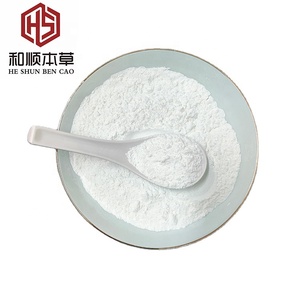 Fami QS additif alimentaire à l'acide biliaire 30% de haute qualité pour animaux aquatiques crevettes crabe et poisson remplacer l'antibiotique - Product Image 5