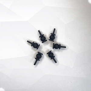 Original pour Dji <span class=keywords><strong>Matrice</strong></span> 350 Rtk Gimbal Damper Drone Accessoires pour Dji <span class=keywords><strong>Matrice</strong></span> 300 Rtk <span class=keywords><strong>Matrice</strong></span> <span class=keywords><strong>200</strong></span> <span class=keywords><strong>V2</strong></span> Series - Product Image 3