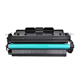Cartuccia Toner compatibile Premium CF277A per <span class=keywords><strong>HP</strong></span> LaserJet Pro MFP M329dw M305d/dn/dw efficiente ed economica per l'uso della stampante - Product Image 2