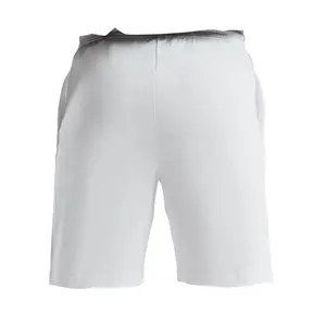 Shorts de merchandising personnalisés Iconic 195 Jersey - Product Image 1