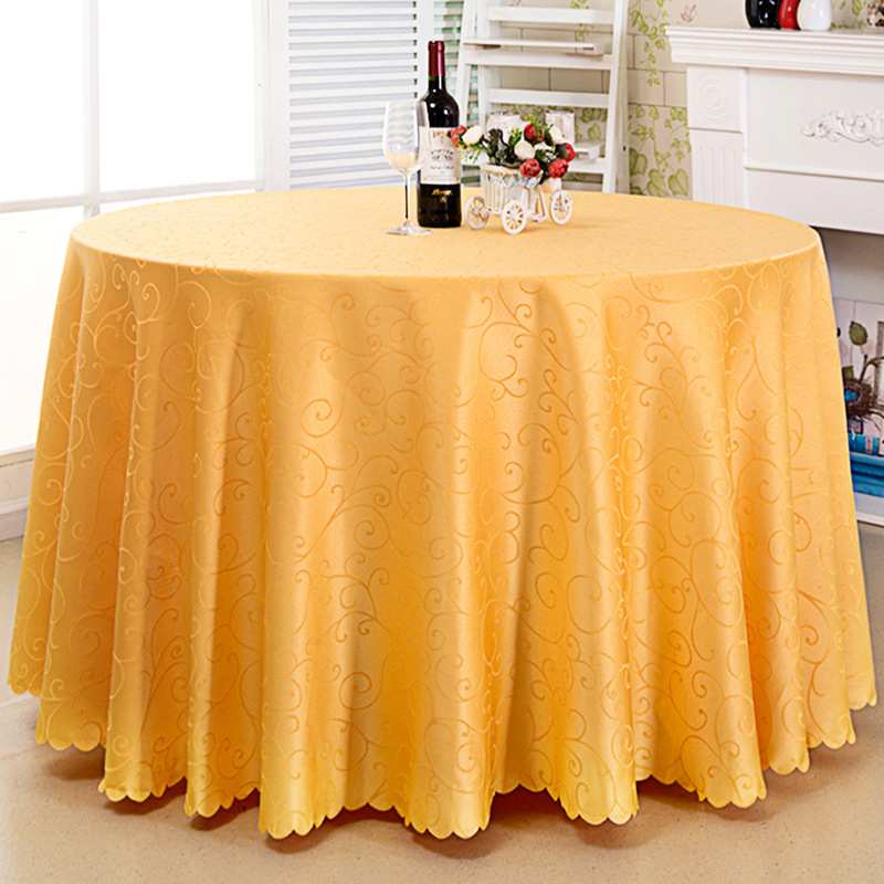 Giallo