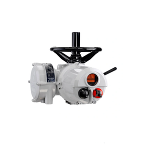 แอคชูเอเตอร์ IQ40-F25-B4 - Product Image 1