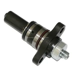 Genuine Pump Plunger F019D03020 2H plunger F 019 D03 020 fuel pump plunger for 0445020254,D5010224029