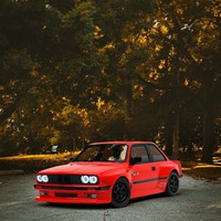 Auto RC Todoterreno de Alta Velocidad de 85 km/h, 4 Canales, Sin Escobillas, H9803 Werewolf 1/10 4WD, Sistema de Giroscopio DVC, RTR, Cargador, Control Remoto