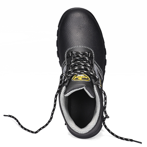 <span class=keywords><strong>Botas</strong></span> <span class=keywords><strong>de</strong></span> Trabajo <span class=keywords><strong>de</strong></span> Grafito con Puntera <span class=keywords><strong>de</strong></span> Acero, <span class=keywords><strong>Botas</strong></span> <span class=keywords><strong>de</strong></span> <span class=keywords><strong>Construcción</strong></span> <span class=keywords><strong>para</strong></span> <span class=keywords><strong>Hombre</strong></span>, Modelo M-8027, <span class=keywords><strong>de</strong></span> Goma - Product Image 6