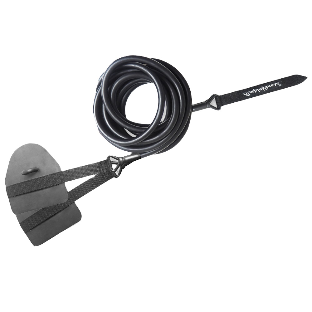 Шнуры для сухой тренировки