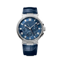 Relojes Mecánicos Automáticos de Negocios, Resistentes al Agua, para Hombre, con Esfera Multifunción y Logotipo Personalizado, Gran Venta