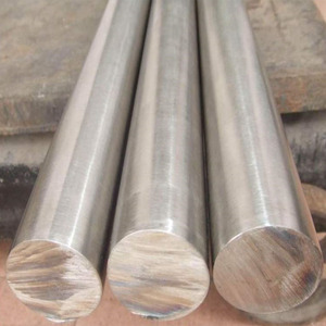 Mới đến 303 316 309 <span class=keywords><strong>317</strong></span> 321 329 phẳng thanh thép không gỉ - Product Image 3