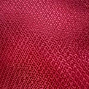 Tessuto Oxford in Poliestere 100% Jacquard Ondulato per Borse e Valigie, Tinto e Resistente all'Abrasione, Articoli Disponibili - Product Image 3