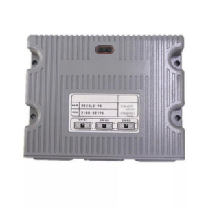 <span class=keywords><strong>Module</strong></span> de commande (ECM) 21QB-32190 pour excavatrice R520LC-9S R480LC-9S Pièces <span class=keywords><strong>d</strong></span>étachées - Product Image 1
