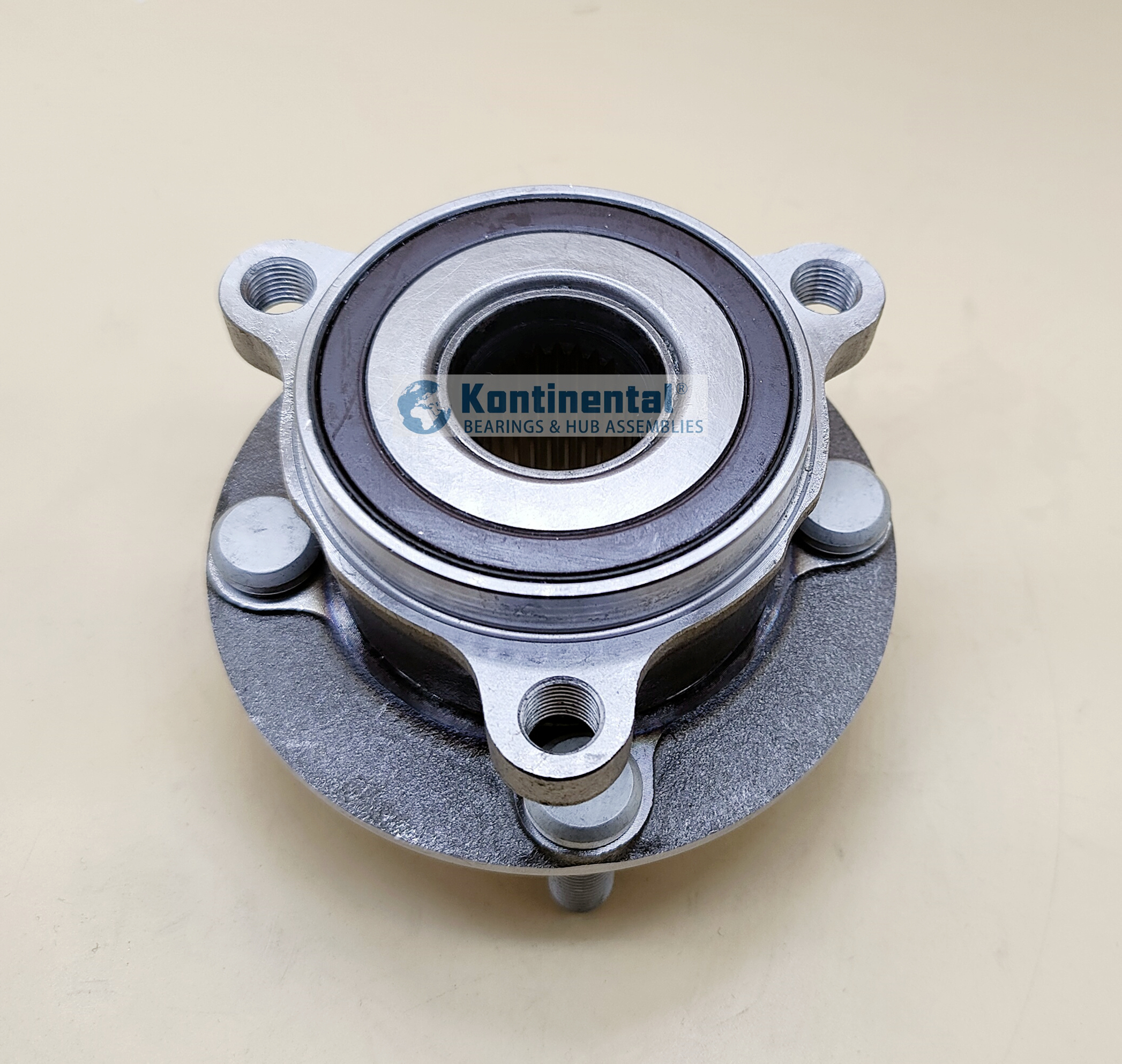 ひぐぴーパパ専用 Fit Mazda MX-5 Miata N243-26-15X Kontinental Hub Assembly