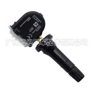 Sensor TPMS Haval 3641100XKR02A 433MHz Externo para H6 VV7 Tank 500 300 - Product Image 2