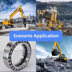 PTFE Lube Silicone Graisse Lubrifiant 92003 pour Automotive Plumbers O Rings Bague en caoutchouc, roulements, vannes, joints, <span class=keywords><strong>film</strong></span> de fusion - Product Image 6