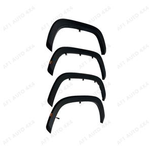 AF1 pour élargisseurs d'ailes Pro pour <span class=keywords><strong>2022</strong></span>+ Installation directe Garantie 1 an - Rétrofit/Amélioration - Product Image 3