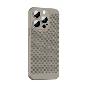 Coques de téléphone portable pour 11 <span class=keywords><strong>Pro</strong></span> <span class=keywords><strong>Max</strong></span>/15 <span class=keywords><strong>Pro</strong></span> <span class=keywords><strong>Max</strong></span>/Xr - Design transparent, matériau PC antichoc magnétique - Product Image 4