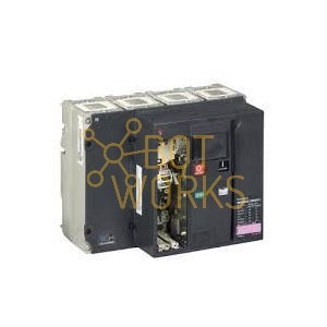 Schneider Electric 33314 - Nuevo - Product Image 1