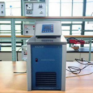 TP-13736 automático <span class=keywords><strong>Abel</strong></span> fechado copo <span class=keywords><strong>Flash</strong></span> <span class=keywords><strong>Point</strong></span> <span class=keywords><strong>Tester</strong></span> - Product Image 2