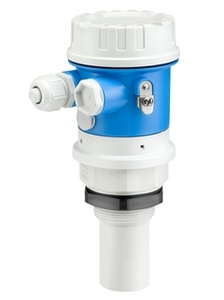 เครื่องวัดระดับพลาสติกแบบอัลตราโซนิก Endress Hauser รุ่น E+H Prosonic FMU30 ความแม่นยำ +/-0.2% พร้อมเอาต์พุต RS485 - Product Image 6