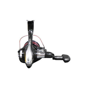 Vente en Gros Moulinets de Pêche DAIWA Moins Chers Grande Taille Moulinet Conventionnel de Surfcasting pour la Pêche - Product Image 4