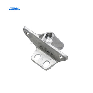 Gancho de Remolque de Aluminio Nuevo de Alta Calidad y Fácil Instalación (Volante a la Izquierda) para Ferrari 488 2018 290233 - Product Image 2