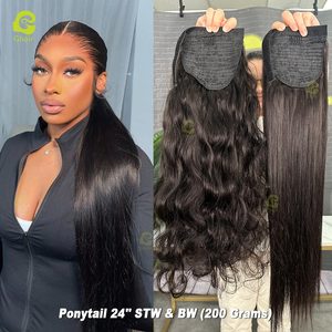 Extensions <span class=keywords><strong>de</strong></span> cheveux vierges vietnamiens 100 % naturels, lisses et ondulés, tissage double trame, pour femmes – Meilleures ventes - Product Image 3