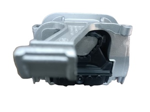 Support moteur HENGPEI en métal de remplacement 5Q0199262BK 5Q0199262E pour AUDI A3 Q2 TT SEAT LEON TARRACO SKODA KAROQ OCTAVIA - Product Image 1