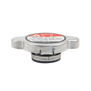 Couvre-radiateur de moteur pour Suzuki GSX-R600 R750 R1000 RM 80 85 125 <span class=keywords><strong>250</strong></span> Z250 Z450 <span class=keywords><strong>VStrom</strong></span> DL650 DL1000 TL1000R 1000S 1773008J00 - Product Image 2