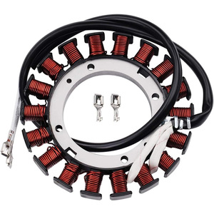 Bobine de stator 237878 S pour moto Kohle CV15S CV16S CV20S CV460S CV730, pièce de rechange pour allumage - Product Image 1